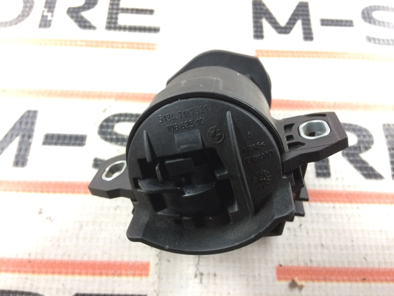 личинка замка багажника, 300 рублей, Красноярск