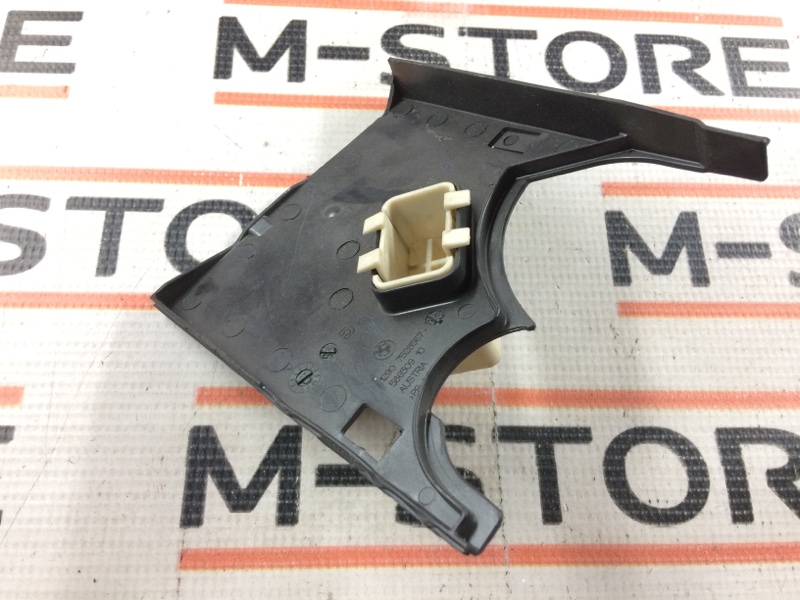 пластик салона, 190 рублей, Красноярск