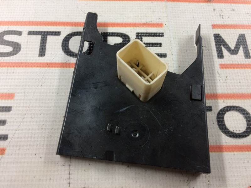 пластик салона, 190 рублей, Красноярск