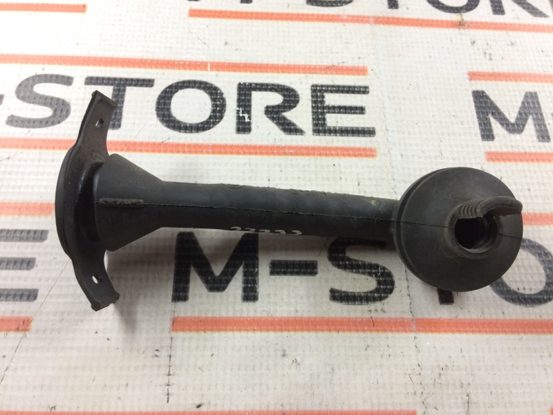 Шланг отвода конденсата, 190 рублей, Красноярск