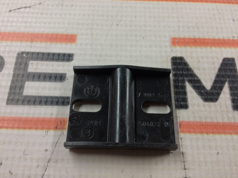 пластик салона, 190 рублей, Красноярск