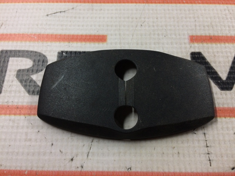 накладка петли багажника, 250 рублей, Красноярск