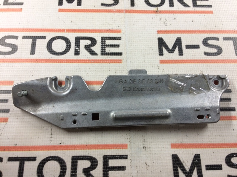 кронштейн потолочной ручки, 300 рублей, Красноярск