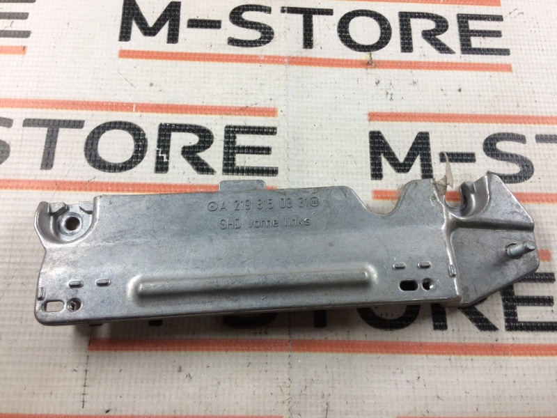 кронштейн потолочной ручки, 300 рублей, Красноярск