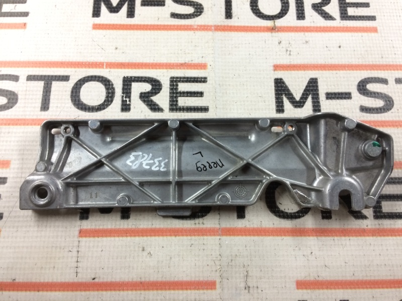 кронштейн потолочной ручки, 300 рублей, Красноярск