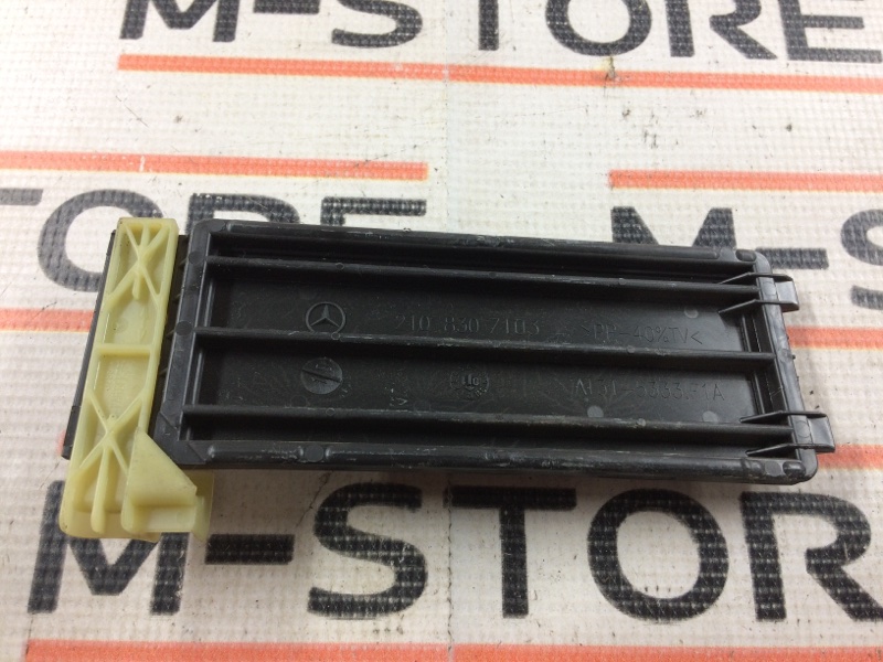 крышка салонного фильтра, 200 рублей, Красноярск