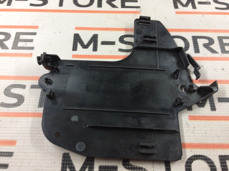 Кронштейн блока комфорта, 340 рублей, Красноярск