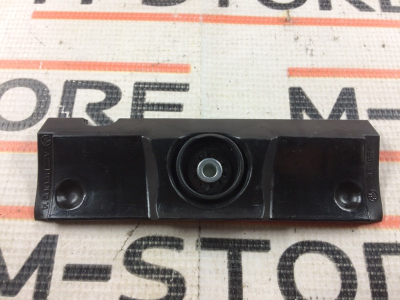 кронштейн подушки безопасности, 340 рублей, Красноярск