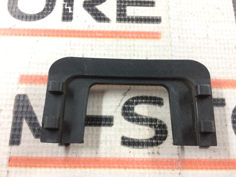 заглушка, 250 рублей, Красноярск