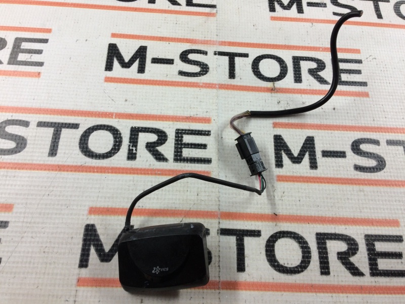 антенна, 350 рублей, Красноярск