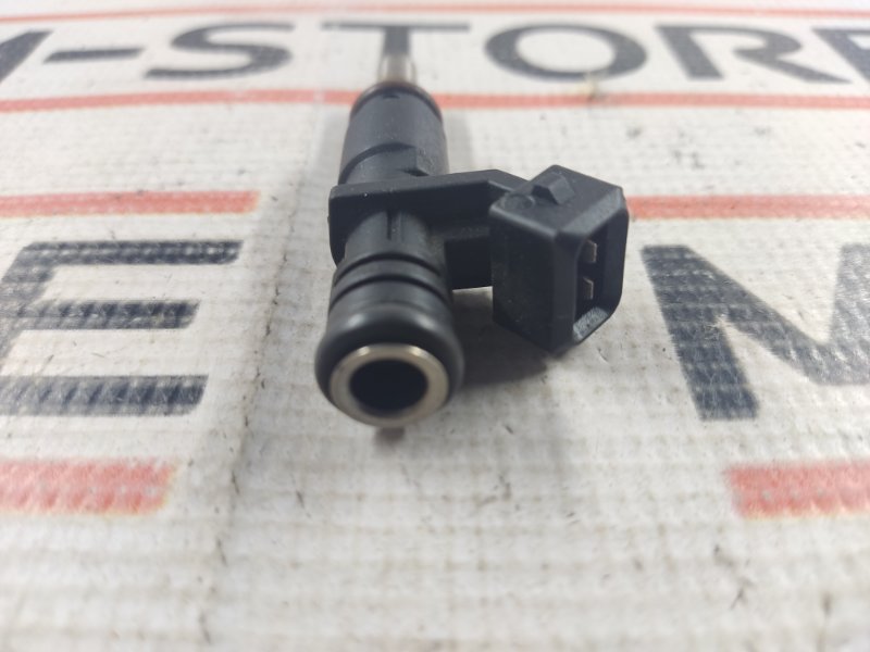 форсунка топливная, 660 рублей, Красноярск