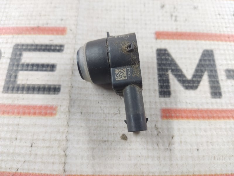 Датчик парковки , парктроник, 1000 рублей, Красноярск