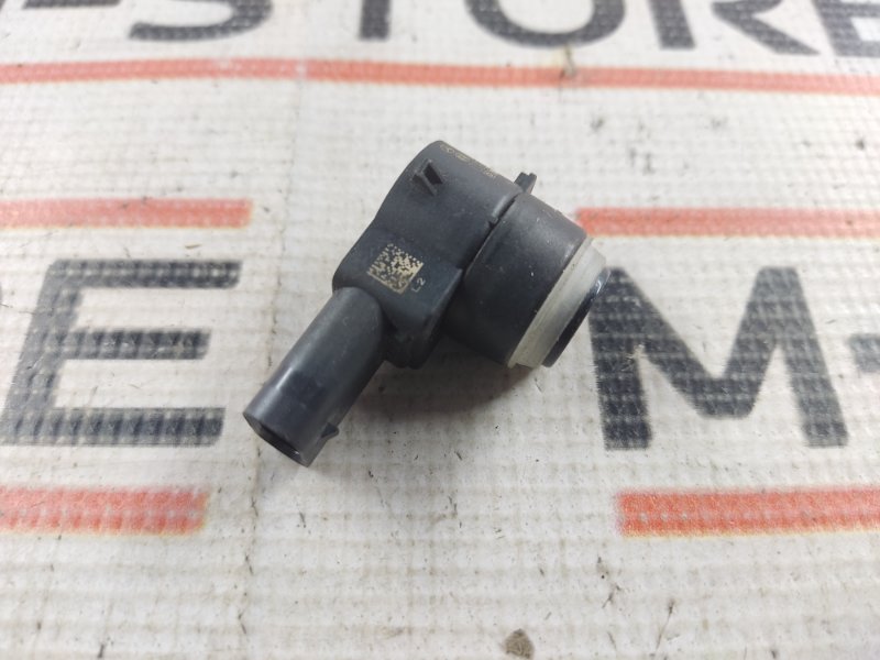 Датчик парковки , парктроник, 1000 рублей, Красноярск