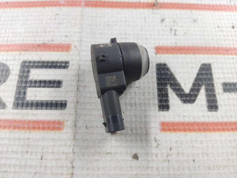 Датчик парковки , парктроник, 1000 рублей, Красноярск