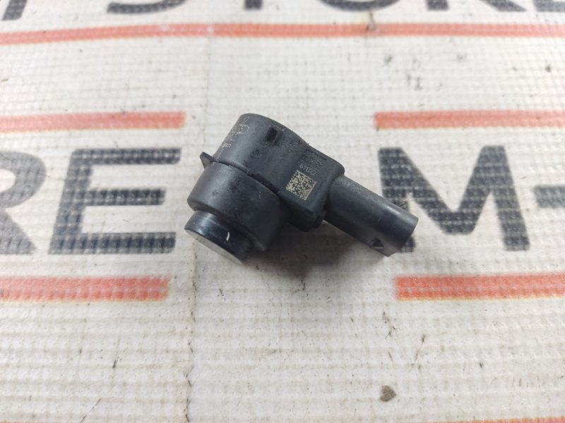 Датчик парковки , парктроник, 1000 рублей, Красноярск