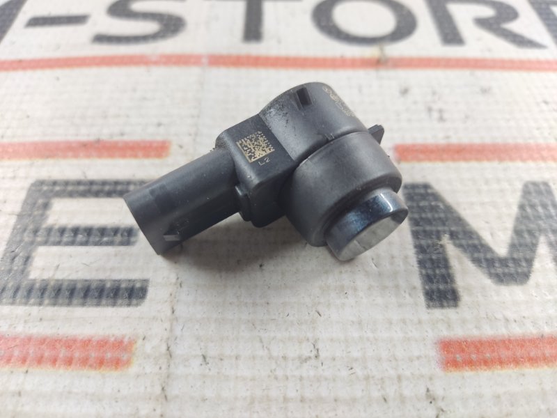 Датчик парковки , парктроник, 1000 рублей, Красноярск