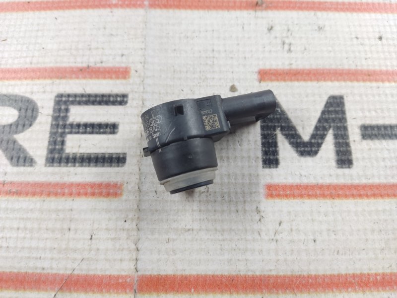 Датчик парковки , парктроник, 1000 рублей, Красноярск