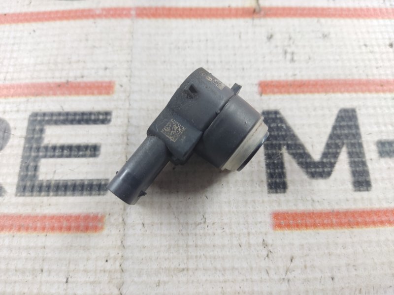 Датчик парковки , парктроник, 1000 рублей, Красноярск