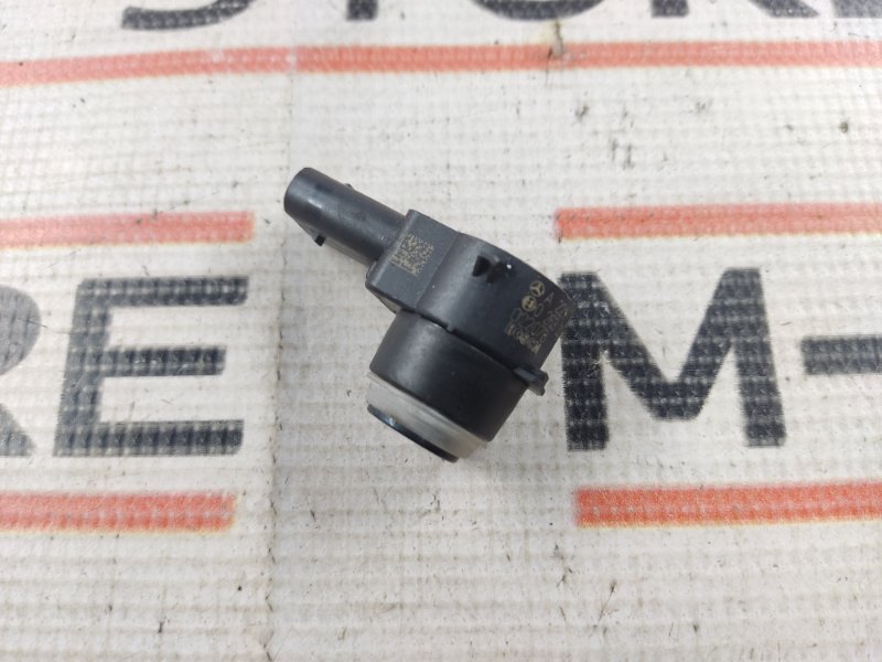 Датчик парковки , парктроник, 1000 рублей, Красноярск