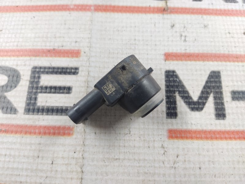 Датчик парковки , парктроник, 1000 рублей, Красноярск