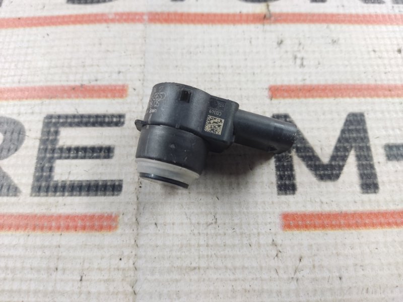 Датчик парковки , парктроник, 1000 рублей, Красноярск