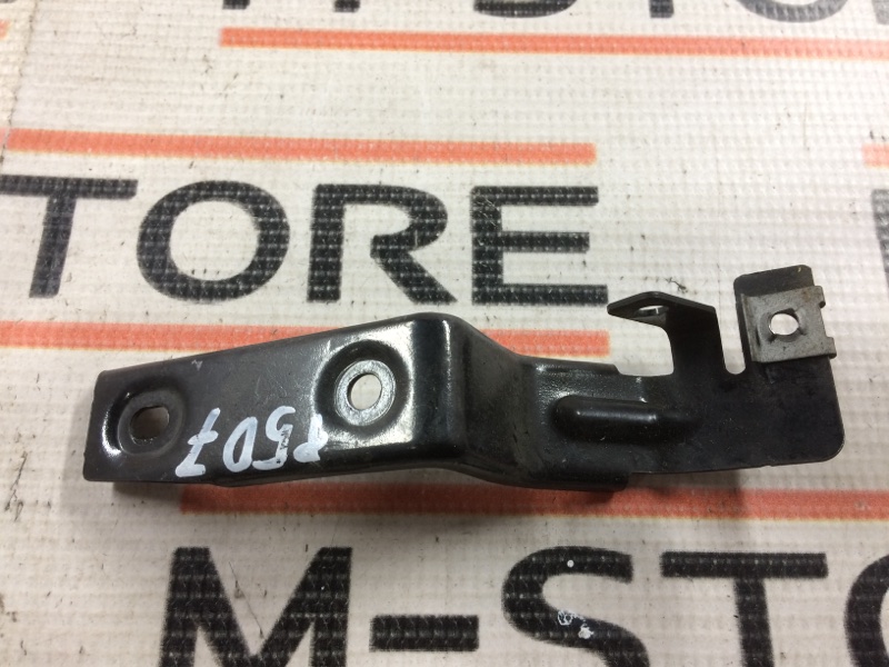 Кронштейн трубки кондиционера, 200 рублей, Красноярск