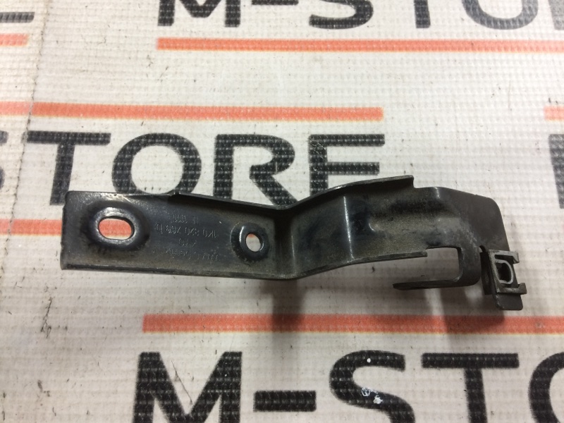 Кронштейн трубки кондиционера, 200 рублей, Красноярск