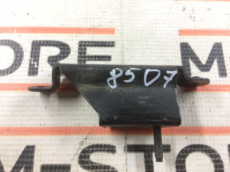 Кронштейн теплообменника, 340 рублей, Красноярск