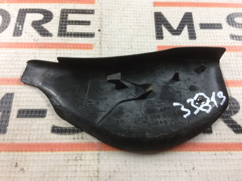 Накладка двери, 210 рублей, Красноярск