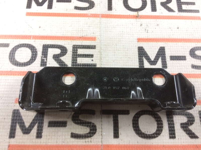 Кронштейн усилителя торпеды, 300 рублей, Красноярск