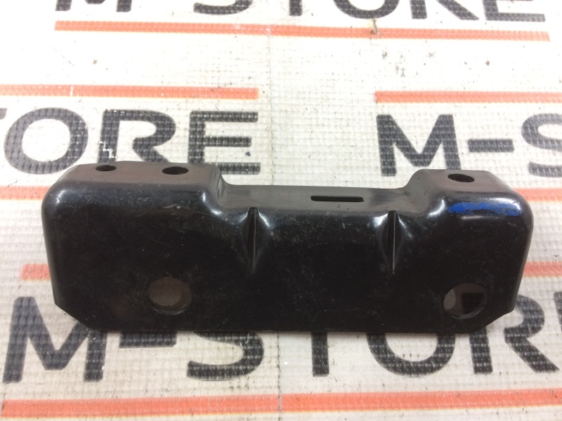 Кронштейн усилителя торпеды, 300 рублей, Красноярск