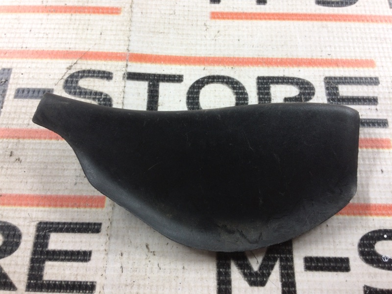 Накладка двери, 210 рублей, Красноярск