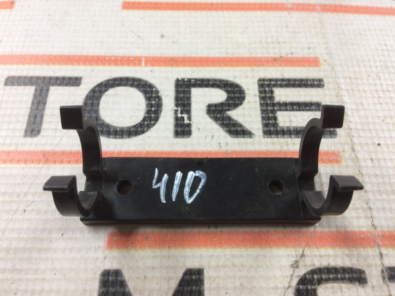 Кронштейн сигнального огня, 300 рублей, Красноярск