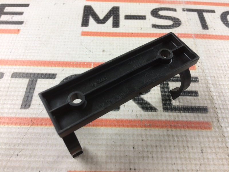 Кронштейн сигнального огня, 300 рублей, Красноярск