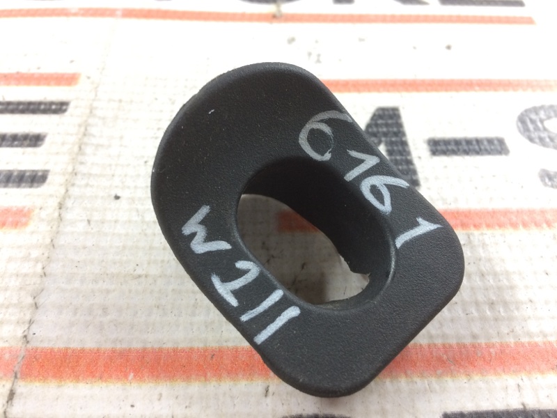 заглушка, 100 рублей, Красноярск