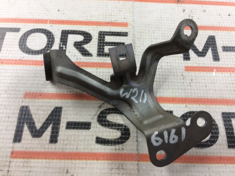 кронштейн воздушного насоса, 300 рублей, Красноярск