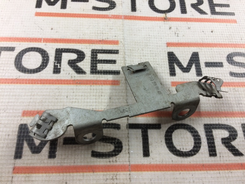 Кронштейн датчика кислорода, 300 рублей, Красноярск