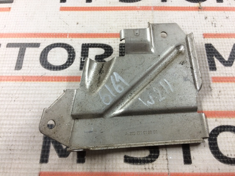 Тепловой экран, 210 рублей, Красноярск