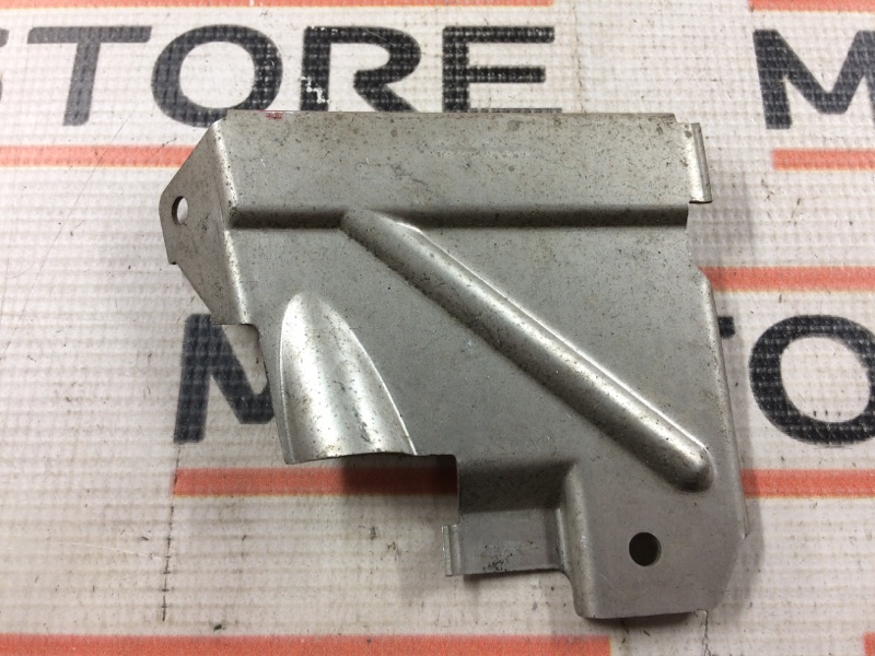 Тепловой экран, 210 рублей, Красноярск