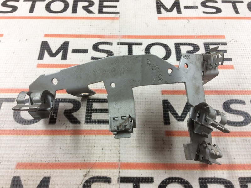 кронштейн глушителя, 300 рублей, Красноярск