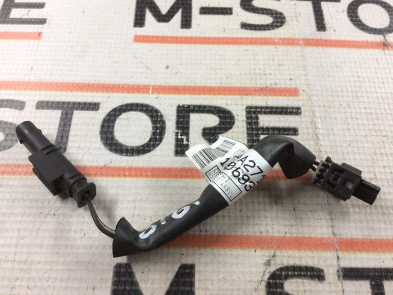 Проводка, 300 рублей, Красноярск