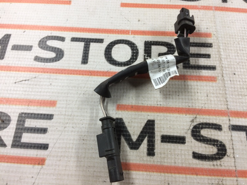 Проводка, 300 рублей, Красноярск