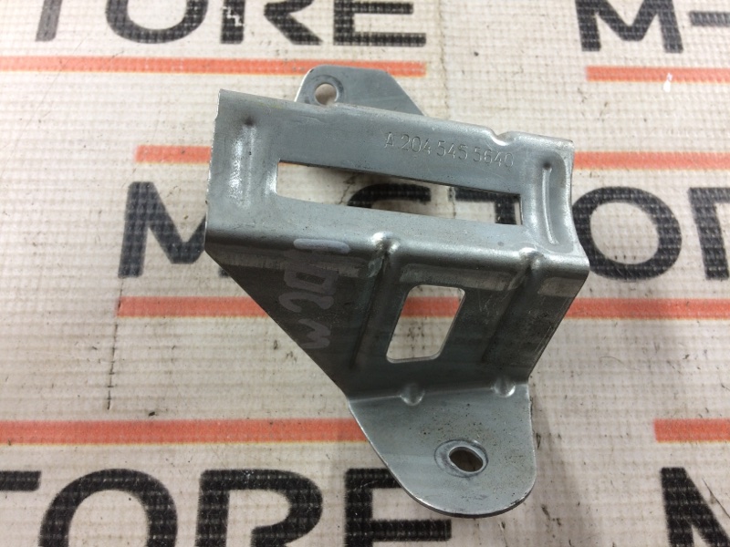 кронштейн, 300 рублей, Красноярск