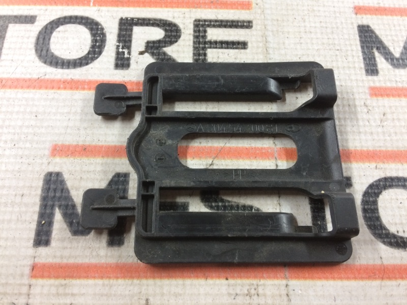 Накладка, 340 рублей, Красноярск