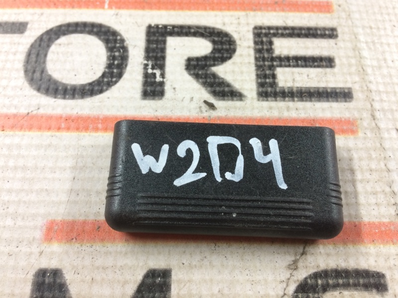 пластик салона, 190 рублей, Красноярск