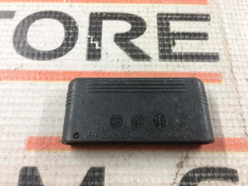 пластик салона, 190 рублей, Красноярск