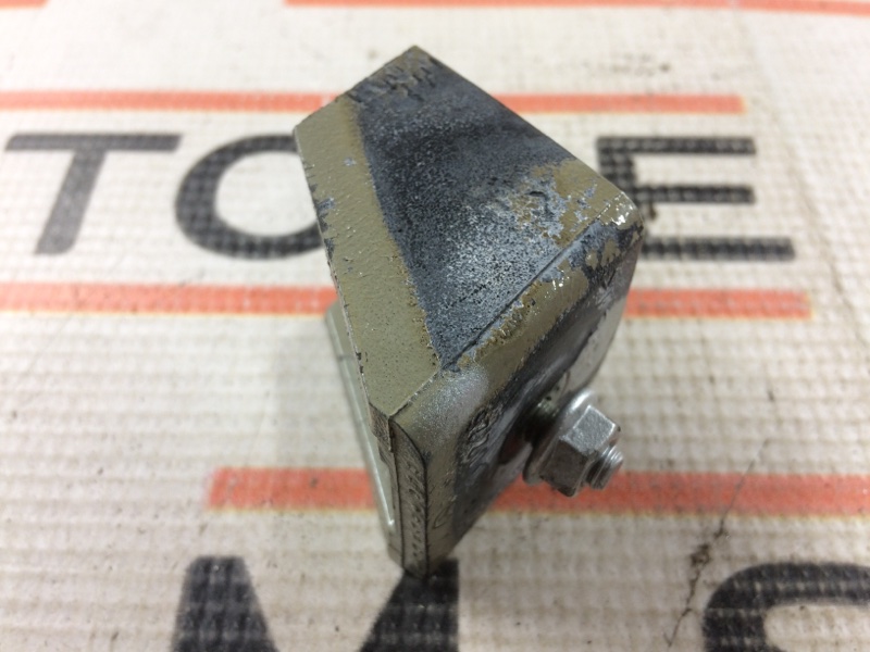 Отбойник крышки багажника, 150 рублей, Красноярск