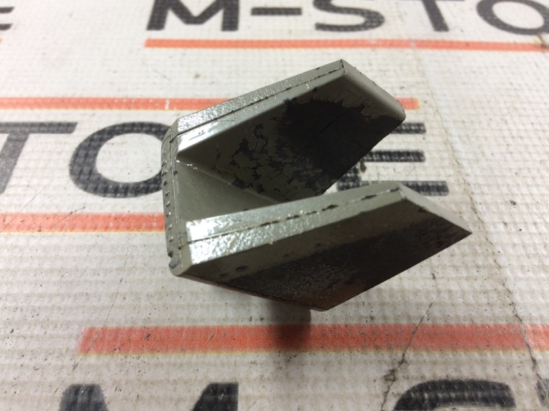 Отбойник крышки багажника, 150 рублей, Красноярск