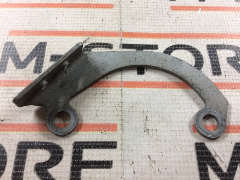 Кронштейн трубки кондиционера, 300 рублей, Красноярск