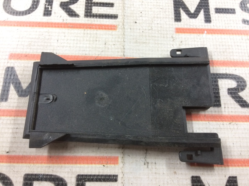 пластик салона, 280 рублей, Красноярск